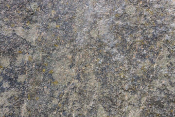 Rough Rock Texture