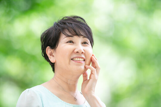 11 636 Best おばさん Images Stock Photos Vectors Adobe Stock 11 636 Best おばさん Images Stock Photos Vectors Adobe Stock