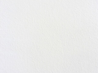 Textura muro pared blanco