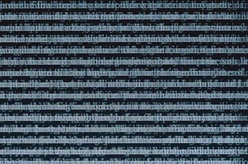 digital text