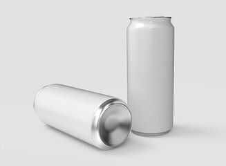 soda_can_10