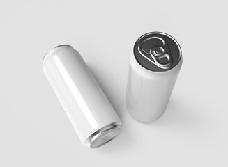 soda_can_1