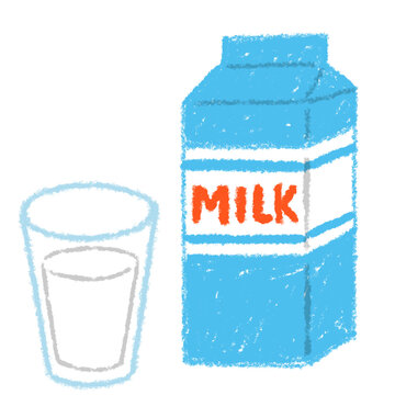 426 Best 牛乳パック Images Stock Photos Vectors Adobe Stock 426 Best 牛乳パック Images Stock Photos Vectors Adobe Stock