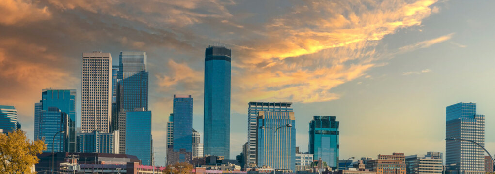 44,044 BEST City Pink Purple IMAGES, STOCK PHOTOS & VECTORS | Adobe Stock