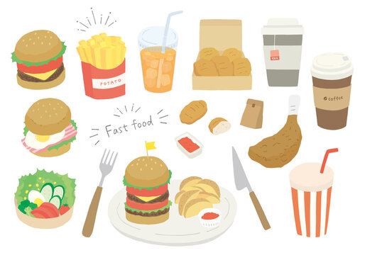 ハンバーガー Images Browse 5 536 Stock Photos Vectors And Video Adobe Stock