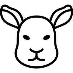 kangaroo