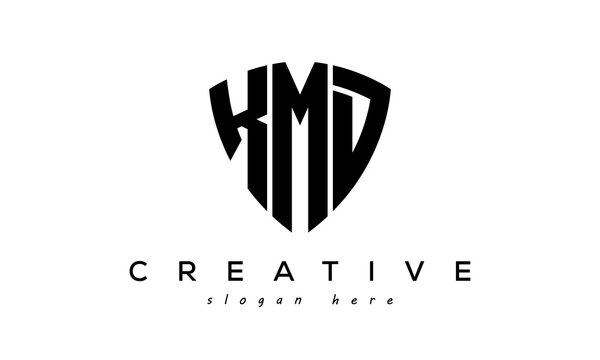 Kmd Cursive Lettering Kmd Billeder – Gennemse 120 stockfotos, vektorer og videoer | Adobe Stock