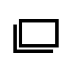 more infomation icon, similar sign, book and portfolio, database symbol