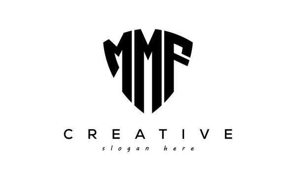 59 BEST Mmf IMAGES, STOCK PHOTOS & VECTORS | Adobe Stock