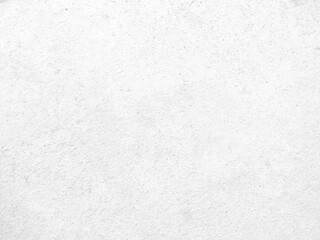 Fototapeta premium White cement wall in retro concept