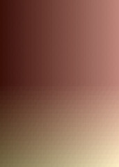 Abstract color Low-Polygones Generative Art background illustration