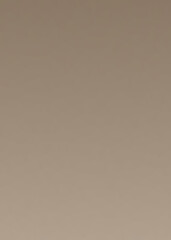 Abstract color Low-Polygones Generative Art background illustration