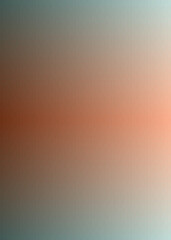 Abstract color Low-Polygones Generative Art background illustration