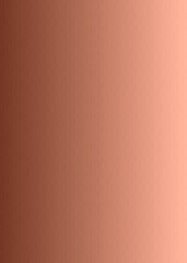 Abstract color Low-Polygones Generative Art background illustration