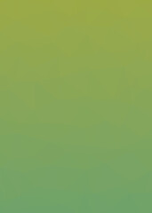 Abstract color Low-Polygones Generative Art background illustration