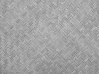 Fototapeta premium Abstract white interior highlights future. Architectural background.