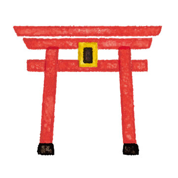 275 件の最適な 鳥居マーク 画像 ストック写真 ベクター Adobe Stock