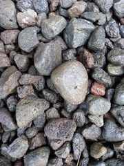 stone wall background