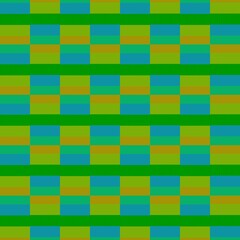 Simple pattern, textile print. Pattern for fabric and trellis. Geometric pattern. Seamless surface. Minimalist wallpaper.