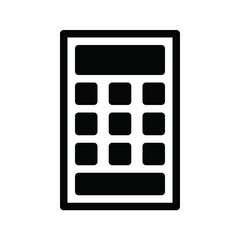 calculator