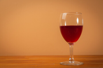 ワイン, ワイングラス, アルコール, 赤ワイン