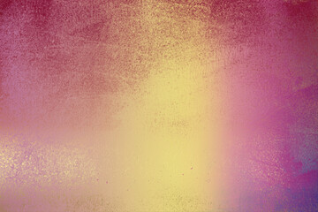 Abstract  decorative paper texture  background  for  artwork  - Illustration
