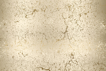 Abstract  decorative paper texture  background  for  artwork  - Illustration