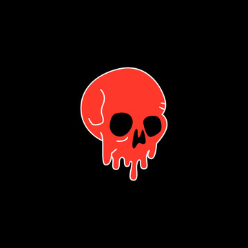 Red Skull Tumblr HD Wallpapers Pxfuel | atelier-yuwa.ciao.jp
