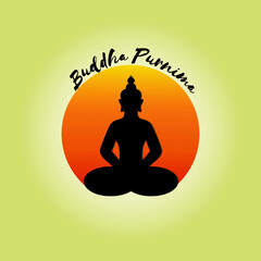 Buddha's Birthday is a Buddhist festival that is celebrated in most of East Asia commemorating the birth of the Prince Siddhartha Gautama, later the Gautama Buddha, who was the founder of Buddhism. 