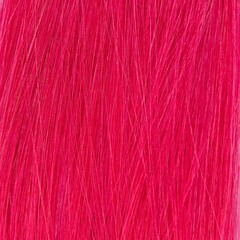 Fuchsia straight hair extension texture, can be used as background