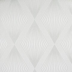 Geometric designed wallpaper texture for background