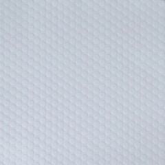 Grey cardstock texture with embossed dots