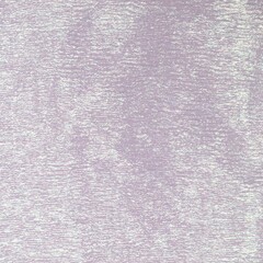 Iridescent organza fabric texture in pink and purple shades