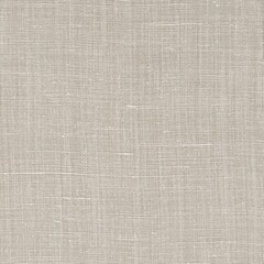 Linen smooth fabric texture for design background