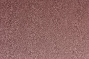  Mauve colored wrinkled curtains fabric texture