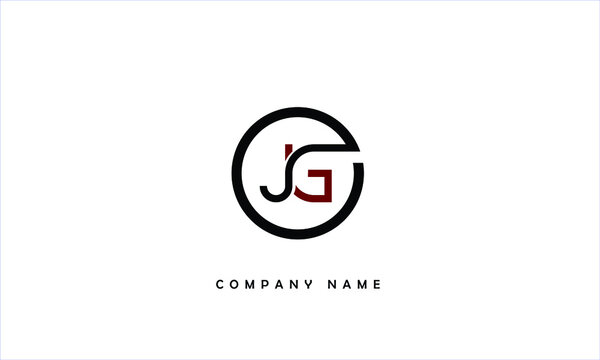 3 912 Best Jg Images Stock Photos Vectors Adobe Stock