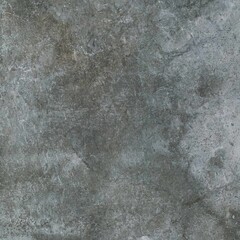 Porcelain tile texture for outdoor flooring with concrete effect