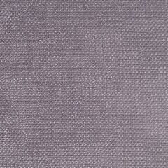 Purple Metallic Design Style Wallcovering Texture