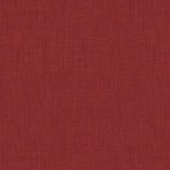 Ruby red upholstery fabric texture