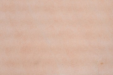 Sandstone tile texture in dusty pink for outdoor flooring