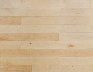 Seamless white oak parquet flooring texture