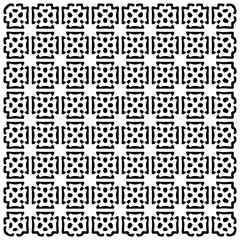 Hypnotic Tile