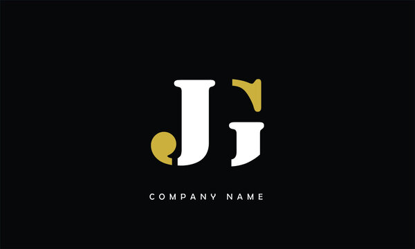 3 912 Best Jg Images Stock Photos Vectors Adobe Stock