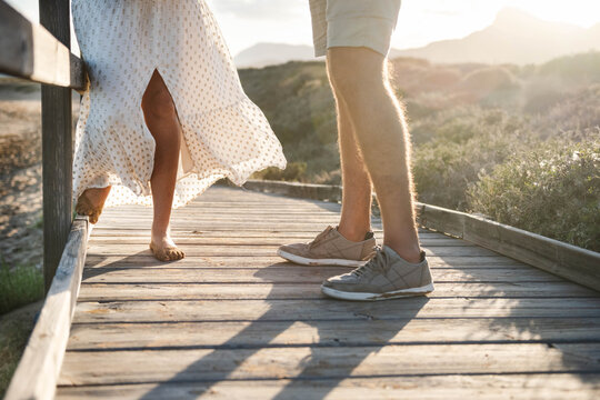 pareja wedding coupple playa