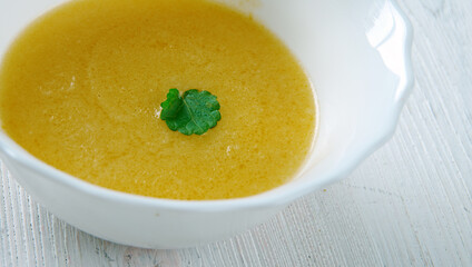  Provencal Aioli