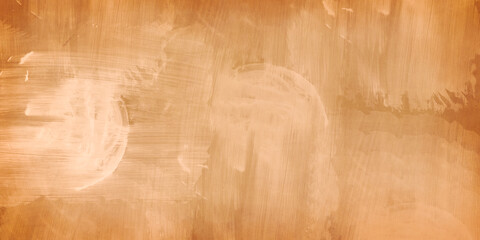 Abstract watercolour Beautiful painting Minimal  Abstract Grunge Decorative texture as background
Wall Background. Art Rough Stylised  brush stroke Texture Banner With Space For Text