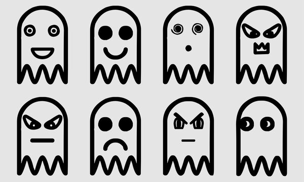 ghost_face_expression
