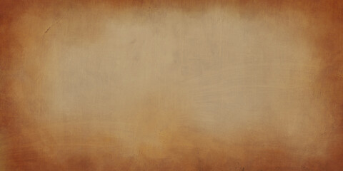 retro wall grunge texture background  on paper