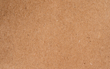Old brown paper pattern texture for background