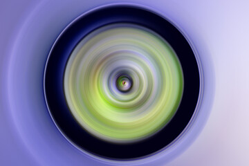 Radial patterned background for business cards, brochures, posters and high quality prints. High resolution background.